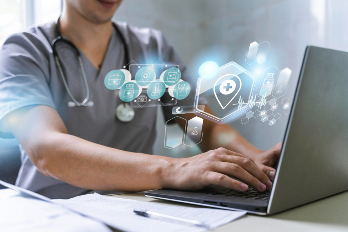 Medical Coding Optimizes Your Healthcare