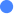 consultix blue circle