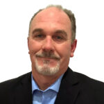 Terry Ciesla - Senior Vice President, Sales/Business Development, ScribeEMR,