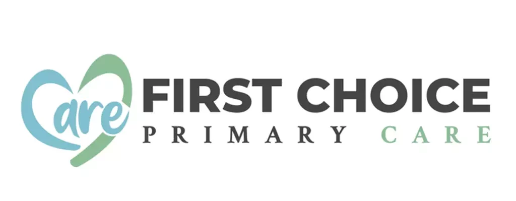 Logo First Choice Primary Care e1685362081566