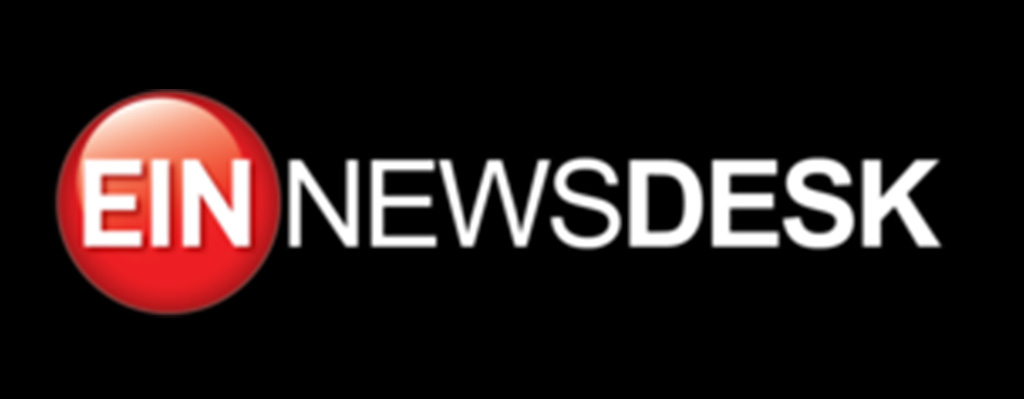 EIN-Newsdesk logo