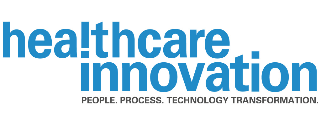 healthcare innovation