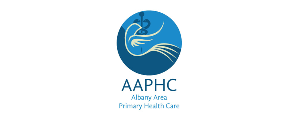 Remote Medical Scribing for Albany Area Primary Health Care