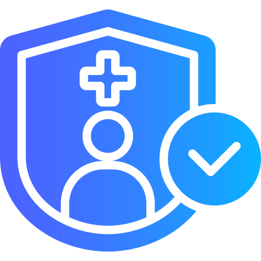 improves patient care scriberyte icon