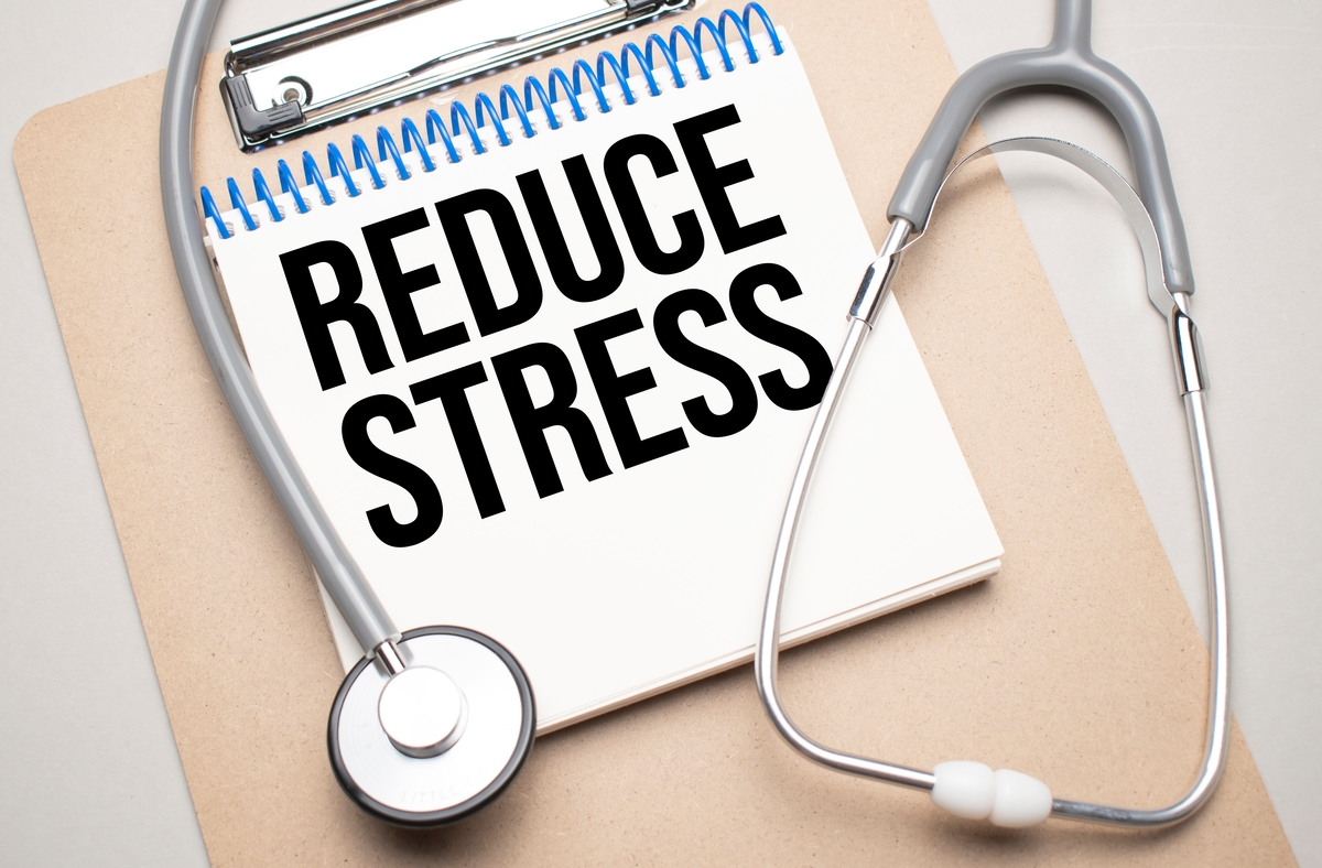 proven-prescription-for-reducing-physician-burnout