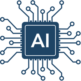 scriberyte-ai-icon