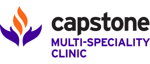 Capstone Clinic