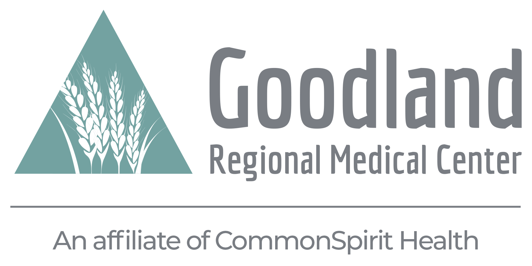 Goodland Regional