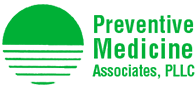 Preventive Medicine Associates