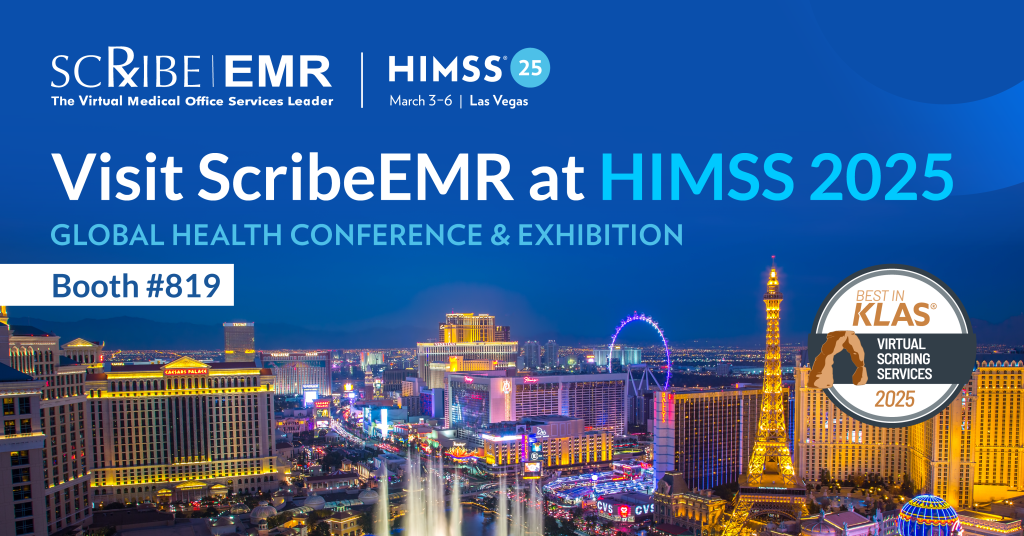 himss 2025