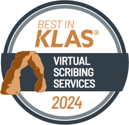 klas 2024