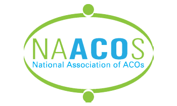 naacos-logo