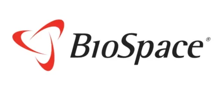 Biospace Publications Logo